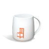 【已绝版】CHAIR COFFEE马克杯 商品缩略图0