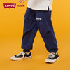 LEVIS 秋 大童小童 儿童童装长裤 LVB-WP-L927 商品缩略图13