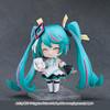 【GSC现货】粘土人 初音未来 MIKU EXPO 10th Anniversary 商品缩略图2