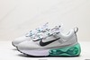 耐克Nike Air Max半掌气垫休闲运动跑步鞋DH5103-001男鞋 商品缩略图3