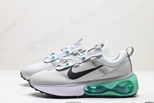 耐克Nike Air Max半掌气垫休闲运动跑步鞋DH5103-001男鞋 商品图3