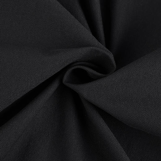 【超惠秒】CK 卡文·克莱 男士 弹力薄款户外风衣夹克外套 10880 商品图6