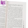 【中商原版】月球叛军2 割伤者 官方小说 网飞电视剧小说 英文原版 Rebel Moon Part Two The Scargiver 英文原版 V Castro 商品缩略图2