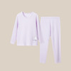 小番薯potatokids 秋冬儿童保暖打底内衣秋衣裤家居服套装PA26294051 商品缩略图2