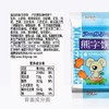 达利好吃点熊字饼115g 商品缩略图1