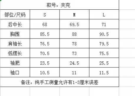 点此购买 露露春秋季女士轻盈下摆抽绳高防水夹克外套 ss 296927 商品图14