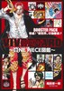 VIVRE CARD ~ONE PIECE図鑑~ BOOSTER PACK 脅威! ”新世界”の強者達!! 商品缩略图0