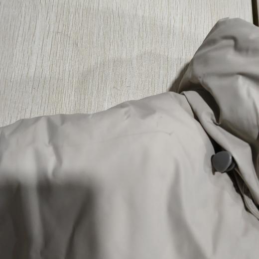 瑕疵THE NORTH FACE/北面 男士外套 商品图2