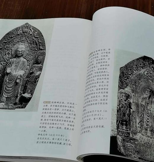 刷边珍藏版：《西洋镜》系列丛书，全34辑43册，16开，喜仁龙等著，北京日报、广东人民等出版社出版，印次不等，定价5108，售价1980元。 商品图14