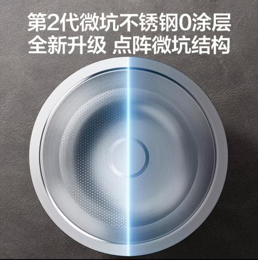 【小家电】苏泊尔.电饭煲SF40HC1904 商品图7