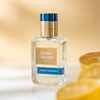 欧珑 醉心柠香 Atelier Cologne Cedrat Enivrant 分装 商品缩略图2