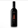君顶东方珍藏版干红葡萄酒750ml（仅供济南市区） 商品缩略图1
