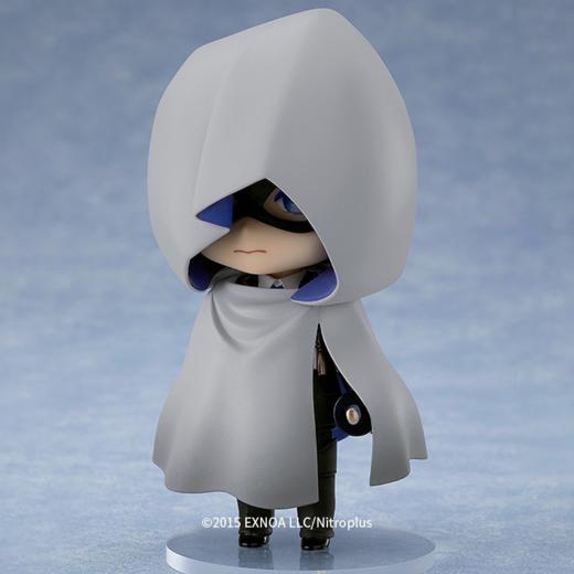 【GSC现货】粘土人 山姥切长义 刀剑乱舞-ONLINE- 商品图2