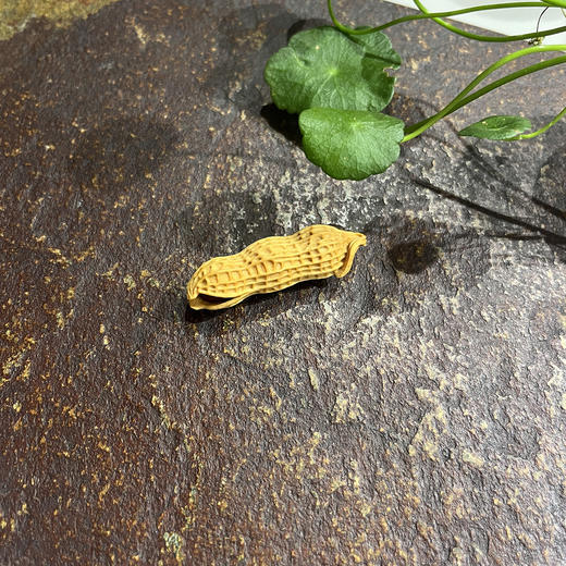 三籽花生（单个随机） 商品图3