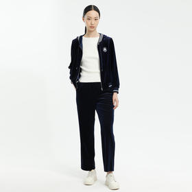 西贝伦外套S27C6127