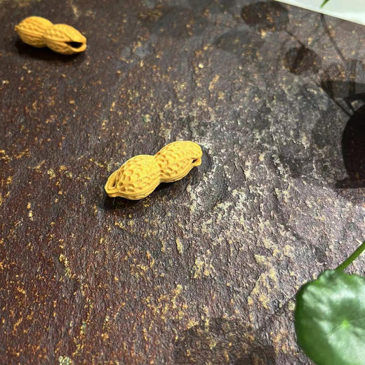 双籽花生（单个随机） 商品图5
