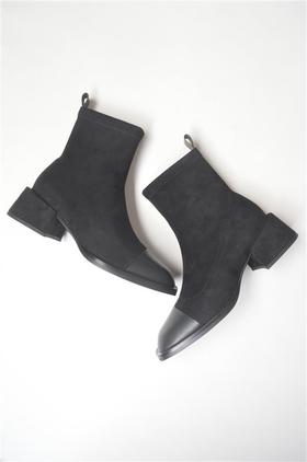 对位SXF7YK_短靴_ZK