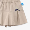 丽婴房-童衣类（夏）F2短裤浅卡其\卡其 商品缩略图2