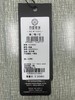 朱樱色连衣裙HJ3S62 商品缩略图11