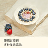 超模燕麦碗 | 巴西莓粉/天然可可/抹茶茉莉风味 帕梅拉同款 7种超级食物搞定10种营养 每袋仅201Kcal 营养美味 冲泡即食 谷物轻食 商品缩略图1