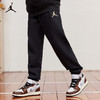 JORDAN 冬 大童小童 儿童童装长裤 JDB-RN-C863 商品缩略图1