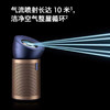 戴森Dyson 空气净化器 BP04 （普鲁士蓝及铜金色） 商品缩略图6