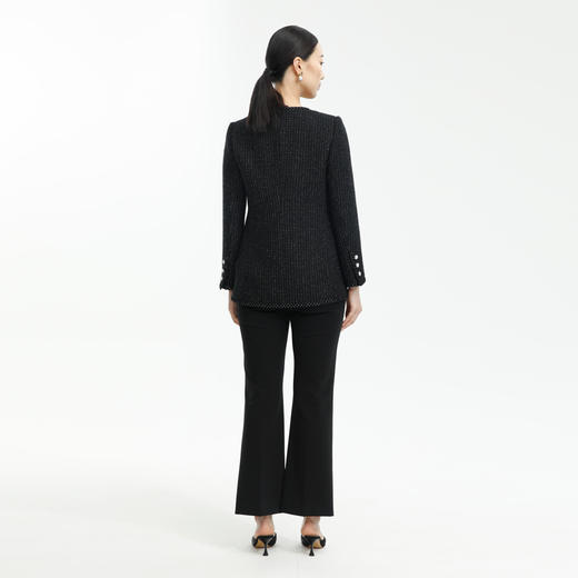 西贝伦外套S27C6124 商品图1