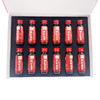 黄土情红枸杞50ml*12瓶 商品缩略图0