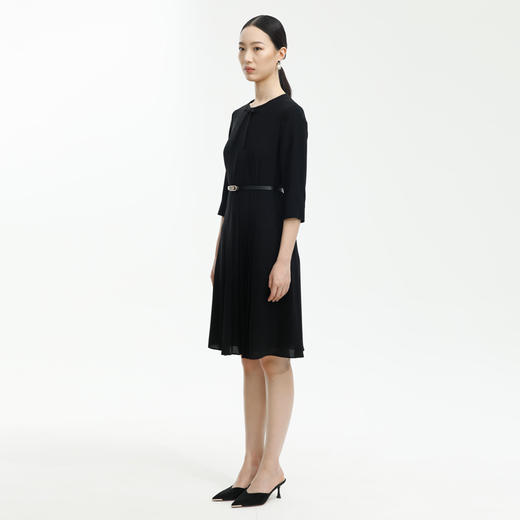 西贝伦连衣裙S27C6505 商品图1