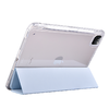 comma iPad保护壳 乐彩系列 适用iPad Air（M2 ）/iPad Pro（M4） 商品缩略图4