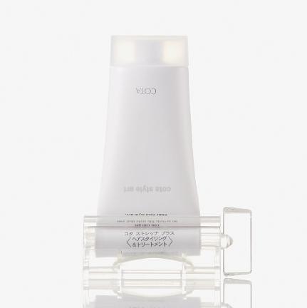 挤牙膏器 棕色 商品图3