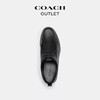 【自营】coach/蔻驰  男士BANKS靴 CP803 BLK 商品缩略图2