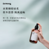 迷迭香护理水 商品缩略图3