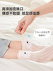 i-baby/英伦宝贝×Outlast儿童恒温中筒袜（2双装） 商品缩略图9