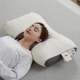 一线品牌秒杀（高品质） 💥这批货又要被你们抢疯了‼️