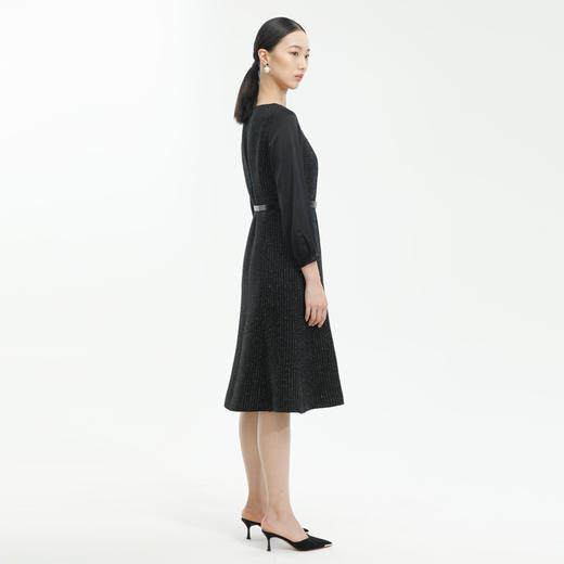 西贝伦连衣裙S27C6507 商品图2