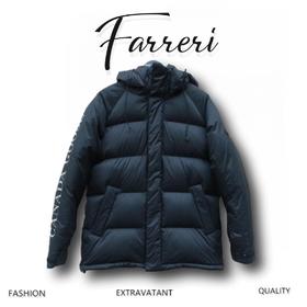 加拿大*鹅  APP羽绒服  9款可选    GS3612