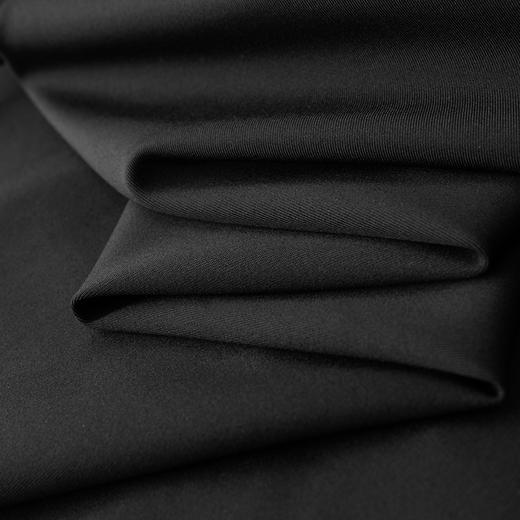 【暗门襟】【新款DDA】大依优型大码长袖衬衫立领加肥加大肥佬休闲商务宽松透气上衣 商品图7