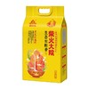 柴火大院 生态长粒香大米5kg 商品缩略图0