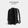 【自营】coach/蔻驰  奥莱男士经典标志ETHAN双肩包 CL962 QBLWO 商品缩略图1