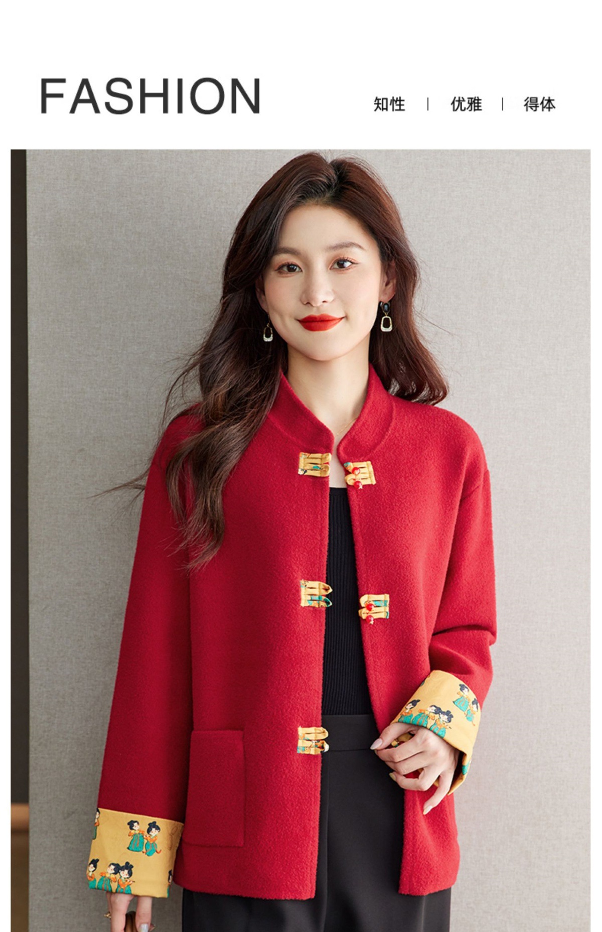 hm+RgvKtz9QaeQvmdiisfE1UeR4tMwRRXY3Q