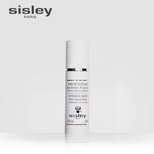 【1F】希思黎植物净颜平衡精华露 商品图0