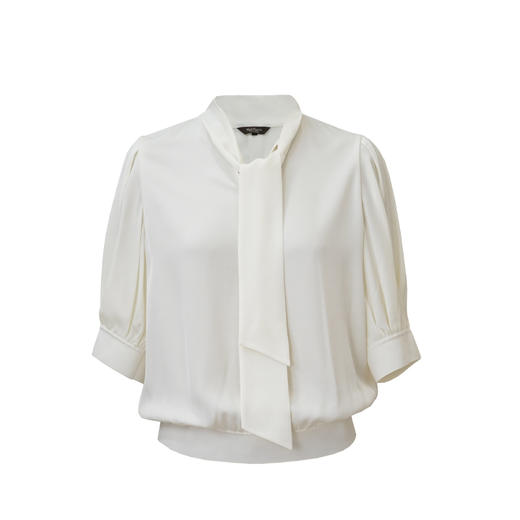 MJ3C009麦克斯菲瑞衬衫 商品图1