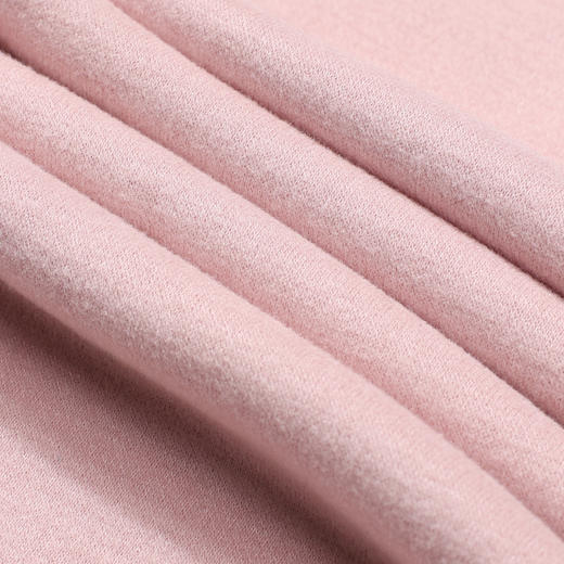 都市丽人打底裤舒暖单层裤保暖裤热可可中厚九分裤一条LLT4C7 商品图6