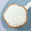 十月稻田鲜米东北大米2.5kg 商品缩略图3