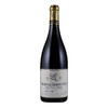 2020 Lucien Le Moine Chambolle Musigny 1er Cru Les Hauts Doix 路西安僧侣酒庄上多瓦（香波-慕西尼一级园)干红葡萄酒 商品缩略图1