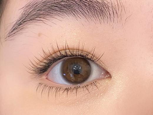 Arouge品牌乖乖女系列：奶糖时光 850度缺 商品图2