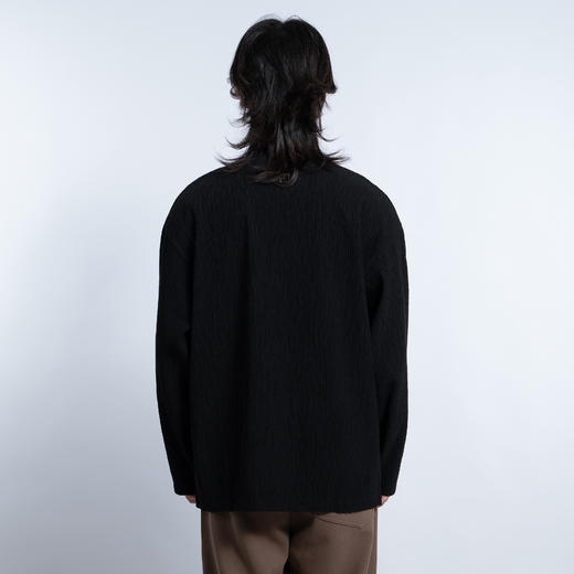 长袖T恤 商品图4