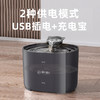 漫沃星系 宠物自动饮水机MC-Y102  四层过滤大容量 商品缩略图2