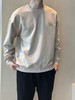 男士极度松弛感卫衣YEWAI 也外虎头刺绣7A抗菌卫衣 商品缩略图8